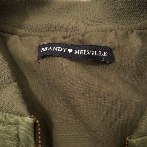 jacket - Picture 2 of 2